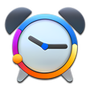 Timeless - Alarm Clock & Reminders