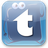 Timeline Remove