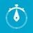 Timelog - Goal Time Tracker