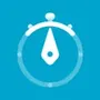 Timelog - Goal Time Tracker