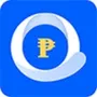 TimelyLoan-Safe and Fast loan