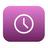 TimeMachineEditor