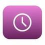 TimeMachineEditor