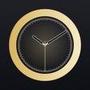 Timeora