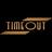 TimeOut