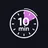 Timeplus - Pomodoro Timer
