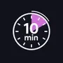 Timeplus - Pomodoro Timer