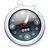 Timepost