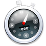 Timepost