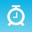 Timer Count up your work