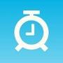 Timer Count up your work