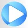 TimerWOD - interval Timer