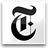 Times Reader
