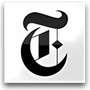 Times Reader
