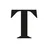 Times ST: Ireland Edition