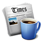 Times