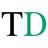 TimesDaily