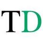 TimesDaily