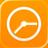 Timesheet IO - Time Tracker