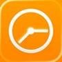 Timesheet IO - Time Tracker