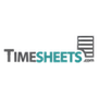 Timesheets com