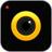 Timestamp Camera: GPS Map