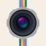 Timestamp Photo Camera TimeCam
