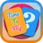 TimeToFlip: Mind Brain