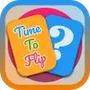 TimeToFlip: Mind Brain