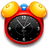 TimeTracker