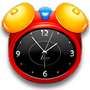 TimeTracker