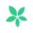 TimeTree - Free Shared Calendar
