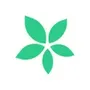 TimeTree - Free Shared Calendar