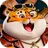 TimeWipecc
