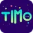 Timo - Chat Near Real Friend