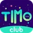 Timo Club