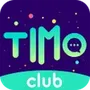 Timo Club