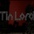 Tin Lord
