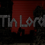Tin Lord