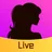 Tina Live - Video Chat Meet