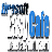 TinaSoft EasyCafe