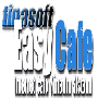 TinaSoft EasyCafe