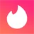 Tinder - Dating Make Friends and Meet New People