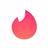 Tinder Online