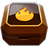 Tinderbox