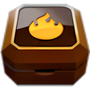 Tinderbox