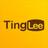Tinglee - Movie TED TV English