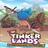 Tinkerlands: A Shipwrecked Adventure