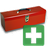 TinkerTool System