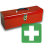 TinkerTool System